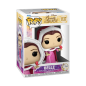 Preview: FUNKO POP! - Disney - Beauty and The Beast 30th Anniversary Winter Belle #1137